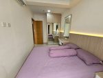 Signature Park 1br Renov Baru Fully Furnished 3