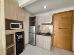 Signature Park 1br Renov Baru Fully Furnished 7