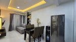 Signature Park 2br Baru Renov Fully Furnished 10