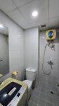 Signature Park 2br Baru Renov Fully Furnished 11