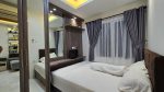Signature Park 2br Baru Renov Fully Furnished 2