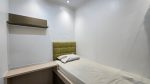 Signature Park 2br Baru Renov Fully Furnished 4