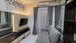 Signature Park 2br Baru Renov Fully Furnished 7