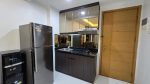 Signature Park 2br Baru Renov Fully Furnished 9