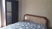 Sewa Apartemen Tebet Signature Park Studio Full Furnished