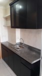 Sewa Apartemen Tebet Signature Park Studio Full Furnished