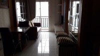 Siap Huni 2 Bedroom Signature Park Tebet Full Furnished