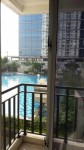 Sewa Apartemen Signature Park Studio Full Furnished Poolview