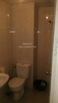 Sewa MURAH Signature Park Tebet 2 Kamar Full Furnished
