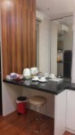 Sewa Apartemen Signature Park Furnished BARU