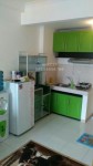 Sewa MURAH Signature Park Tebet 2 Kamar Full Furnished