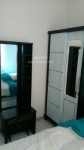 Sewa MURAH Signature Park Tebet 2 Kamar Full Furnished