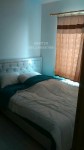 Sewa MURAH Signature Park Tebet 2 Kamar Full Furnished
