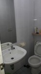 Sewa Apartemen Signature Park Tebet 1 Open Bedroom Furnished