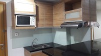 For Rent Signature Park Apartment 1 Bedroom Furnished