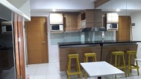 For Rent Signature Park Apartment 1 Bedroom Furnished