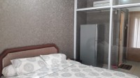 Sewa Studio Lantai 9 Signature Park Apartment