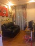 Jual Signature Park Apartment Tebet Furnished Dipakai Owner