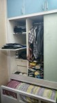 Jual Signature Park Apartment Tebet Furnished Dipakai Owner