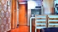 Jual Signature Park Apartment Tebet Furnished Dipakai Owner