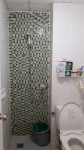 Furnished Lengkap 2 Kamar Signature Park Tebet Disewakan