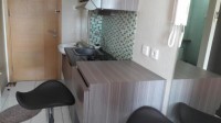 Sewa Studio Full Furnished Signature Park