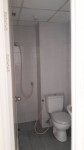 Sewa Signature Park Tebet Unfurnished 2BR