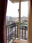 Sewa Apartemen 2 Kamar di Tebet Full Furnished