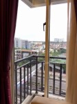 Sewa Apartemen 2 Kamar di Tebet Full Furnished